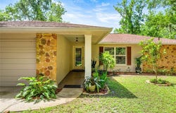 19620 FOX TRAIL, DUNNELLON, FL 34432