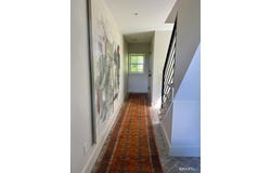 150 Millerton Road, Sharon, CT 06069