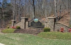 Lot 61 Penny LN, Rocky Mount, VA 24151