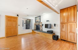 759 Boulder Court, Stateline, NV 89449