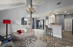 17000 Wedge Parkway lot: 3221, Reno, NV 89511