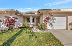 1804 E Sanderling Lane unit: B, Fort Pierce, FL 34982