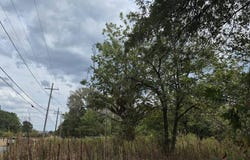 S Front, New Boston, TX 75570