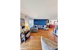442 Mamie Drive, Brick, NJ 08723