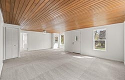321 Maiden Lane, Lawrence, KS 66044