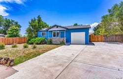 5 Bridgeport Circle, Pueblo, CO 81003