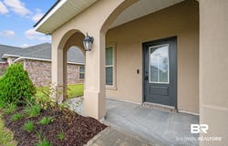 23518 District Drive, Robertsdale, AL 36567