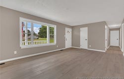 507 Quimby Court, Fayetteville, NC 28303