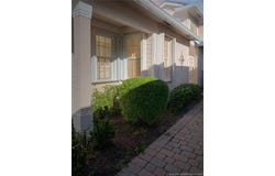 1564 SE Tidewater Place, Stuart, FL 34997