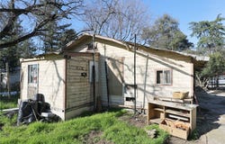 3586 Halika Street, Clearlake, CA 95422