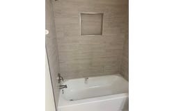 713-715 Cincinnati St., Angleton, TX 77515