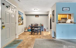 5304 Ravens Crest Drive, Plainsboro, NJ 08536
