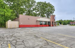 115 Elm Street, Lincolnton, GA 30817