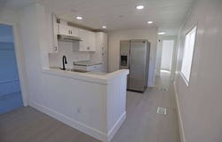 3219 Nauvoo Ct, St Cloud, FL 34769