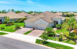 21649 AVON PARK COURT, VENICE, FL 34293