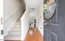 2047 Reserve Lane, Augusta, GA 30907