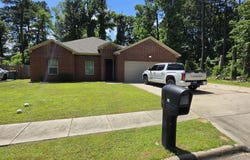 65 Westchester Drive, White Hall, AR 71602