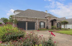 504 Carlisle Circle, Madison, MS 39110