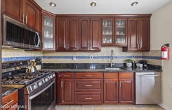2202 Timber Ridge Court, Parlin, NJ 08859