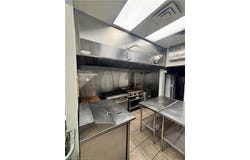 700 Main  ST, Van Buren, AR 72956