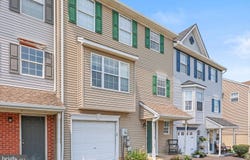 168 COUNTRY RIDGE DRIVE, RED LION, PA 17356