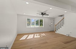 151 MOORE Avenue, BARRINGTON, NJ 08007