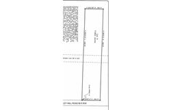 Lot 6 Gilley Mill Road, Headland, AL 36345