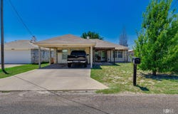 4909 Oaklawn Boulevard, San Angelo, TX 76903