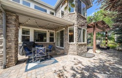 1766 Montgomery Cir, Longmont, CO 80504