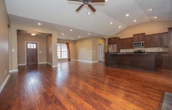 13233 Pondella Drive, Evansville, IN 47725
