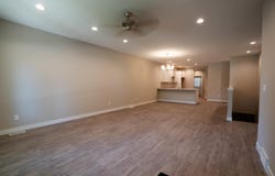 617 4th Street, Dike, IA 50624