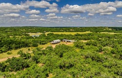 651 Fm 32, San Marcos, TX 78666