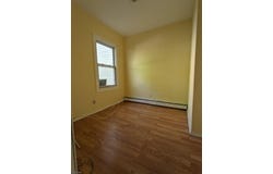 339 Howe Ave, Passaic City, NJ 07055