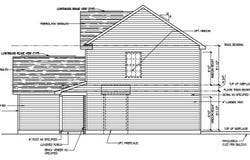931 Rollings Road unit: 7, Pageland, SC 29728