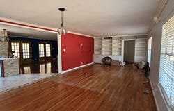 612 9th Street, Terrell, TX 75160