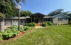 18197 130th Avenue, Barrett, MN 56311