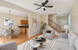 1644 Windward Avenue, Naperville, IL 60563