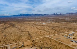 012 W Chino Drive, Golden Valley, AZ 86413