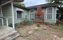 103 E Sherry Ln, Broken Bow, OK 74728