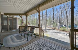 76 Thomas Lane, Albrightsville, PA 18210