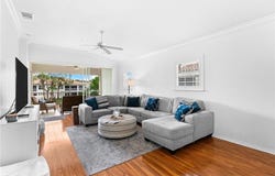 6808 Satinleaf Rd S, NAPLES, FL 34109