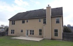 62 AVERY DRIVE, FORT MITCHELL, AL 36856