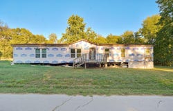 1604 W Crossland Street, Ozark, MO 65721