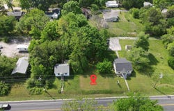 770-00510-000 MAIN STREET, Flippin, AR 72634