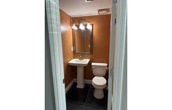 2635 Evans Mill Drive, Lithonia, GA 30058