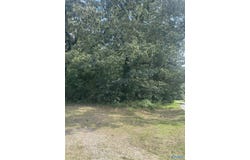 **na** Padenreich Avenue, Gadsden, AL 35903