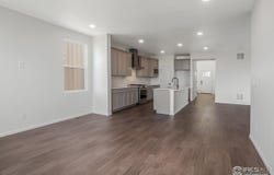 6100 Gault Rd, Timnath, CO 80547