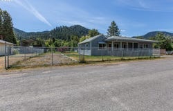 47508 HANSEN ST, Oakridge, OR 97463