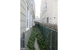 216 DORRANCE STREET, BRISTOL, PA 19007