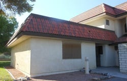 761 Bourbon Street, Pahrump, NV 89048